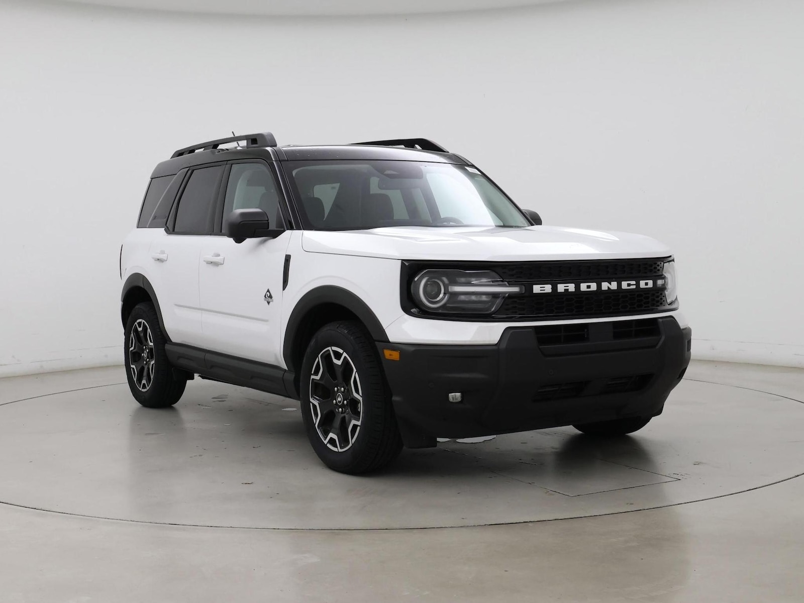 ford bronco sport 2025 3FMCR9CN8SRE34289 image ford bronco sport 2025 3FMCR9CN8SRE34289 image